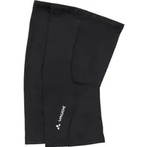 Polvilämmittimet Vaude II Knee Warmers